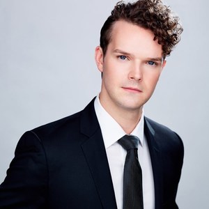 Brian Giebler资料,Brian Giebler最新歌曲,Brian GieblerMV视频,Brian Giebler音乐专辑,Brian Giebler好听的歌