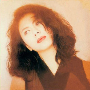 邱绮玲资料,邱绮玲最新歌曲,邱绮玲MV视频,邱绮玲音乐专辑,邱绮玲好听的歌