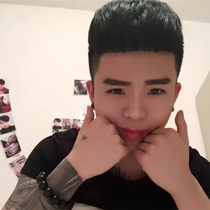 MC张颜浩资料,MC张颜浩最新歌曲,MC张颜浩MV视频,MC张颜浩音乐专辑,MC张颜浩好听的歌