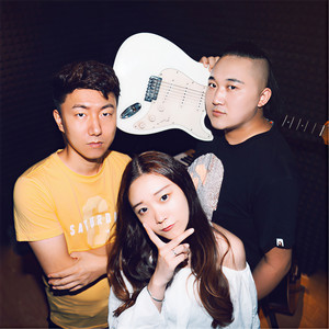 贰捌乐队资料,贰捌乐队最新歌曲,贰捌乐队MV视频,贰捌乐队音乐专辑,贰捌乐队好听的歌