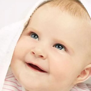 我给宝贝讲故事资料,我给宝贝讲故事最新歌曲,我给宝贝讲故事MV视频,我给宝贝讲故事音乐专辑,我给宝贝讲故事好听的歌