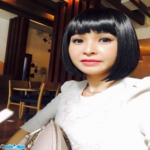 Trang Nhung资料,Trang Nhung最新歌曲,Trang NhungMV视频,Trang Nhung音乐专辑,Trang Nhung好听的歌