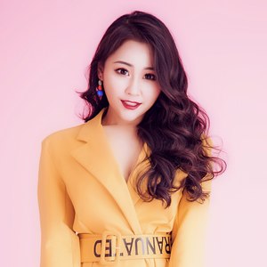 美音小样资料,美音小样最新歌曲,美音小样MV视频,美音小样音乐专辑,美音小样好听的歌