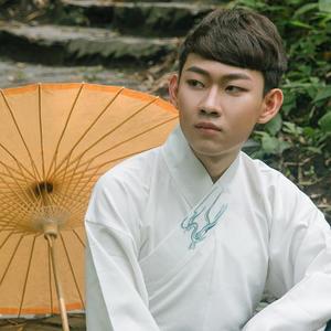 我的心事你最懂