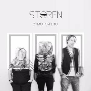 Storen资料,Storen最新歌曲,StorenMV视频,Storen音乐专辑,Storen好听的歌