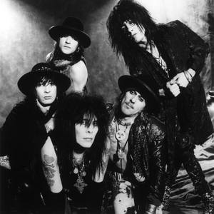 Andy Mccoy资料,Andy Mccoy最新歌曲,Andy MccoyMV视频,Andy Mccoy音乐专辑,Andy Mccoy好听的歌