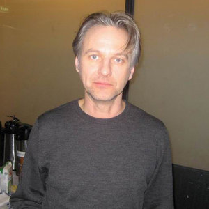 Björn Kjellman资料,Björn Kjellman最新歌曲,Björn KjellmanMV视频,Björn Kjellman音乐专辑,Björn Kjellman好听的歌