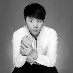 于竞超资料,于竞超最新歌曲,于竞超MV视频,于竞超音乐专辑,于竞超好听的歌