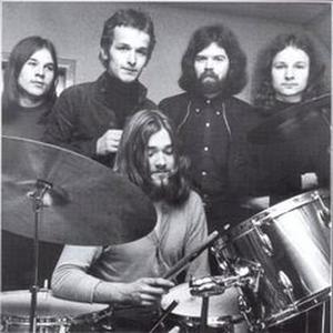 Prosper资料,Prosper最新歌曲,ProsperMV视频,Prosper音乐专辑,Prosper好听的歌