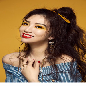 程琳资料,程琳最新歌曲,程琳MV视频,程琳音乐专辑,程琳好听的歌