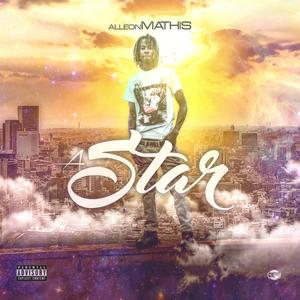 Alleon Mathis资料,Alleon Mathis最新歌曲,Alleon MathisMV视频,Alleon Mathis音乐专辑,Alleon Mathis好听的歌