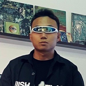 马上会圆满资料,马上会圆满最新歌曲,马上会圆满MV视频,马上会圆满音乐专辑,马上会圆满好听的歌