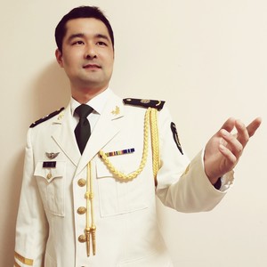 徐春资料,徐春最新歌曲,徐春MV视频,徐春音乐专辑,徐春好听的歌