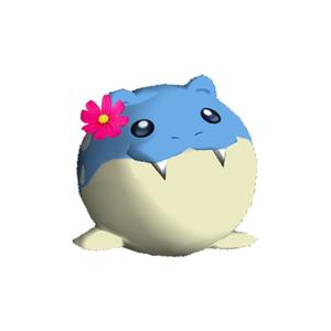 supachefm资料,supachefm最新歌曲,supachefmMV视频,supachefm音乐专辑,supachefm好听的歌