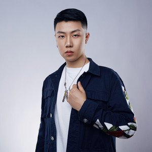 阮成武资料,阮成武最新歌曲,阮成武MV视频,阮成武音乐专辑,阮成武好听的歌