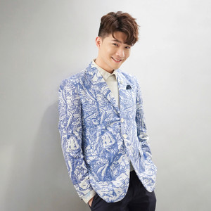 李晧轩