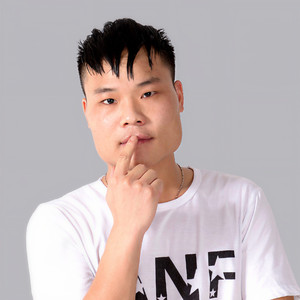 七度资料,七度最新歌曲,七度MV视频,七度音乐专辑,七度好听的歌