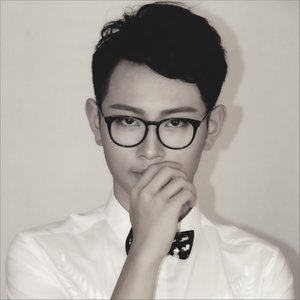 王彦深 - qq音乐-千万正版音乐海量无损曲库新歌热