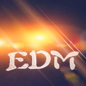 EDM