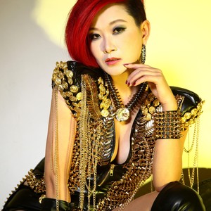 雨金cici资料,雨金cici最新歌曲,雨金ciciMV视频,雨金cici音乐专辑,雨金cici好听的歌