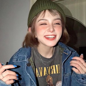 Ray°资料,Ray°最新歌曲,Ray°MV视频,Ray°音乐专辑,Ray°好听的歌