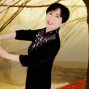 留兰资料,留兰最新歌曲,留兰MV视频,留兰音乐专辑,留兰好听的歌