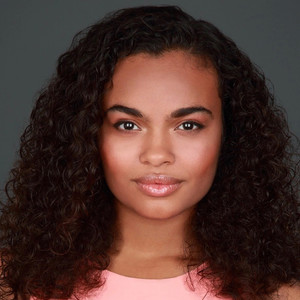 Lorna Courtney资料,Lorna Courtney最新歌曲,Lorna CourtneyMV视频,Lorna Courtney音乐专辑,Lorna Courtney好听的歌