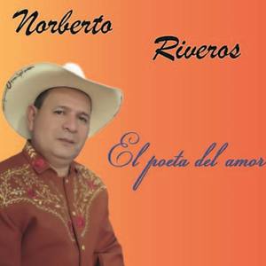 Norberto Riveros