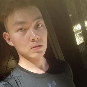 WINCHAO资料,WINCHAO最新歌曲,WINCHAOMV视频,WINCHAO音乐专辑,WINCHAO好听的歌