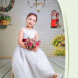 王聆言资料,王聆言最新歌曲,王聆言MV视频,王聆言音乐专辑,王聆言好听的歌