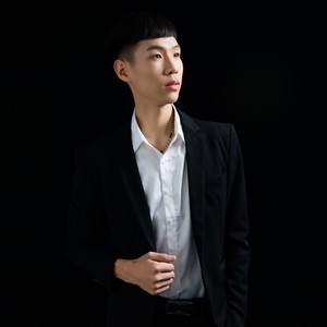 曾兆松资料,曾兆松最新歌曲,曾兆松MV视频,曾兆松音乐专辑,曾兆松好听的歌