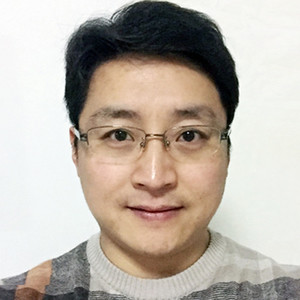 周章春资料,周章春最新歌曲,周章春MV视频,周章春音乐专辑,周章春好听的歌