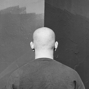 swell资料,swell最新歌曲,swellMV视频,swell音乐专辑,swell好听的歌