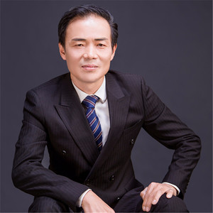 金水哥资料,金水哥最新歌曲,金水哥MV视频,金水哥音乐专辑,金水哥好听的歌