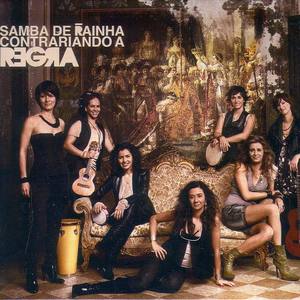 Samba de Rainha