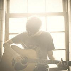 不落资料,不落最新歌曲,不落MV视频,不落音乐专辑,不落好听的歌