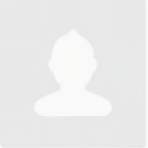 DJ小可资料,DJ小可最新歌曲,DJ小可MV视频,DJ小可音乐专辑,DJ小可好听的歌