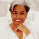 Nancy Wilson资料,Nancy Wilson最新歌曲,Nancy WilsonMV视频,Nancy Wilson音乐专辑,Nancy Wilson好听的歌