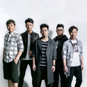 Blaster资料,Blaster最新歌曲,BlasterMV视频,Blaster音乐专辑,Blaster好听的歌