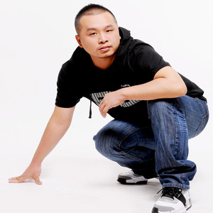 陈好浩资料,陈好浩最新歌曲,陈好浩MV视频,陈好浩音乐专辑,陈好浩好听的歌