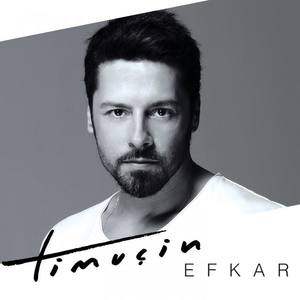 Timuçin资料,Timuçin最新歌曲,TimuçinMV视频,Timuçin音乐专辑,Timuçin好听的歌