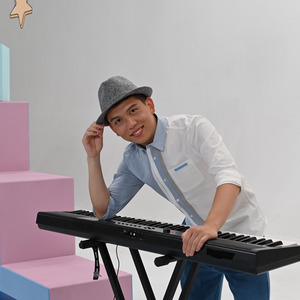 陆洋资料,陆洋最新歌曲,陆洋MV视频,陆洋音乐专辑,陆洋好听的歌