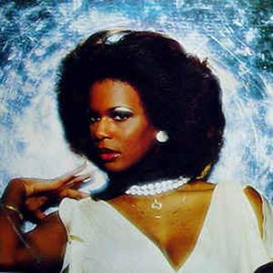 Get Up And Do It Again