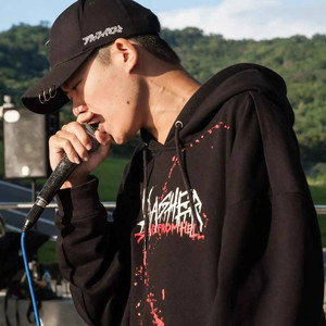 Aaron同学资料,Aaron同学最新歌曲,Aaron同学MV视频,Aaron同学音乐专辑,Aaron同学好听的歌