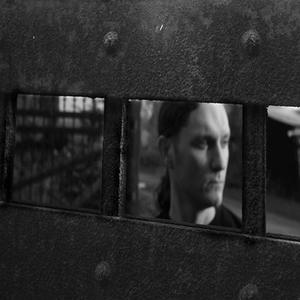 SKON资料,SKON最新歌曲,SKONMV视频,SKON音乐专辑,SKON好听的歌