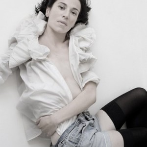 Manna资料,Manna最新歌曲,MannaMV视频,Manna音乐专辑,Manna好听的歌