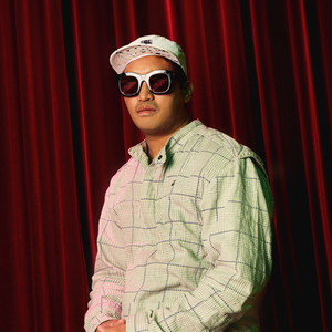 Chad Hugo资料,Chad Hugo最新歌曲,Chad HugoMV视频,Chad Hugo音乐专辑,Chad Hugo好听的歌