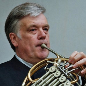 Stephen Roberts资料,Stephen Roberts最新歌曲,Stephen RobertsMV视频,Stephen Roberts音乐专辑,Stephen Roberts好听的歌