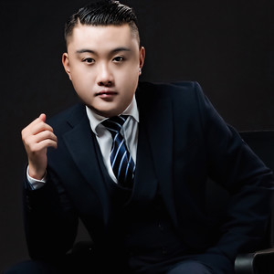 王朔宇资料,王朔宇最新歌曲,王朔宇MV视频,王朔宇音乐专辑,王朔宇好听的歌