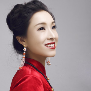 卓玛吉资料,卓玛吉最新歌曲,卓玛吉MV视频,卓玛吉音乐专辑,卓玛吉好听的歌